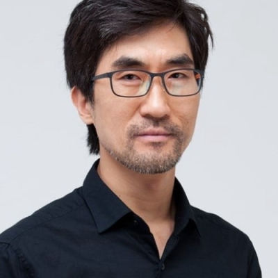 jae-rok-kim